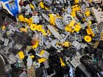 Lego Onderdelen - Star Wars - Grote partij nieuwe onderdelen, Nieuw