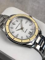 Hamilton - Jazzmaster Seaview - Zonder Minimumprijs -, Nieuw