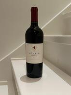 2013 Verite, La Muse - Sonoma Valley - 1 Fles (0,75 liter), Nieuw