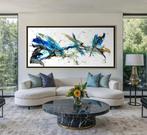 Alberto Stocco - Abstract