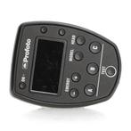 Profoto Air Remote TTL-N - Nikon, Ophalen of Verzenden, Comme neuf