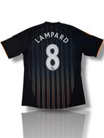Chelsea - Britse competitie - Lampard - 2010 - Voetbalshirt, Nieuw