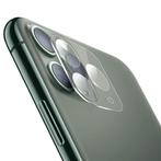 3-Pack iPhone 11 Pro Max Tempered Glass Camera Lens Cover -, Télécoms, Téléphonie mobile | Housses, Coques & Façades | Marques Autre
