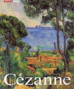 Cézanne 9783833115448, Nicola Nonhoff, Verzenden