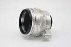 Carl Zeiss Jena Biotar 2/58mm | Prime lens, Nieuw