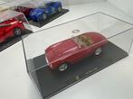 Bburago 1:24 - Voiture miniature (10) - ferrari, Nieuw