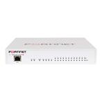 Fortinet FG-80E-BDL-900-60, Ophalen of Verzenden, Nieuw