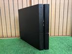Veiling - Sony Playstation 4 First Edition 500GB Spelcompute, Games en Spelcomputers, Spelcomputers | Sony PlayStation 4, Nieuw