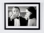 James Bond 007: Casino Royale - Daniel Craig & Eva Green -, Nieuw