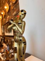 Andrea Giorgi - Spazio dell’Anima