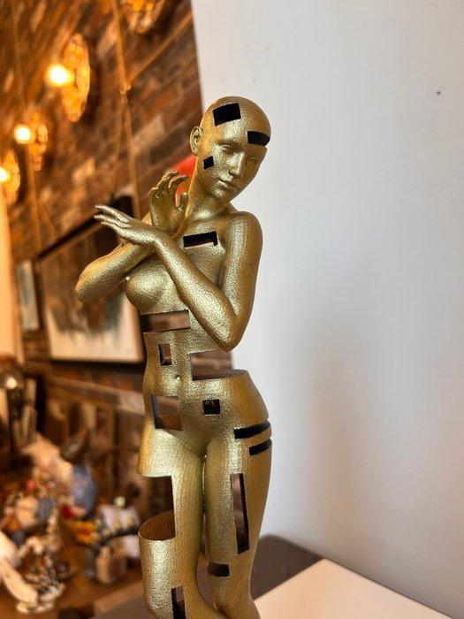 Andrea Giorgi - Spazio dell’Anima, Antiquités & Art, Art | Objets design