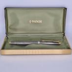 parker Cisele 75 - Stylo à plume, Nieuw