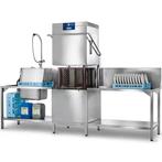 Doorschuifvaatwasser | PROFI | Mand 600x500 | Afvoerpomp |, Zakelijke goederen, Verzenden, Nieuw in verpakking