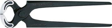 Pince Knipex 160mm, Verzenden