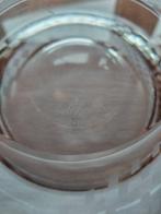 Rosenthal - Asbak - Kristal - Rosenthal-studio-lijn, Antiek en Kunst