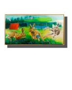 Yeyo Argüez - Nature in Colour 09 XXL - NO Reserve, Antiek en Kunst