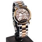 Murex - Swiss Made Watch - RSL918-SR-1 - Zonder minimumprijs