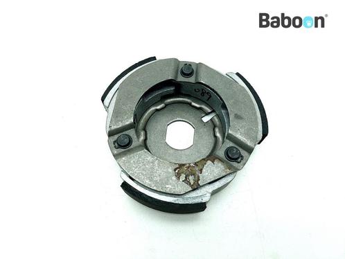 Koppeling Aprilia Leonardo 125 (AP0259738), Motoren, Onderdelen | Overige, Gebruikt, Verzenden