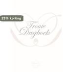 Vertel s Trouwdagboek 9789049102241 Elma van Vliet, Verzenden, Elma van Vliet