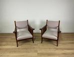 Fauteuil (2) - Boucle
