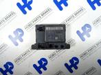 Deur module A 906 900 6603 LV/RV o.a: Sprinter w906, Ophalen of Verzenden, Gebruikt, Mercedes-Benz