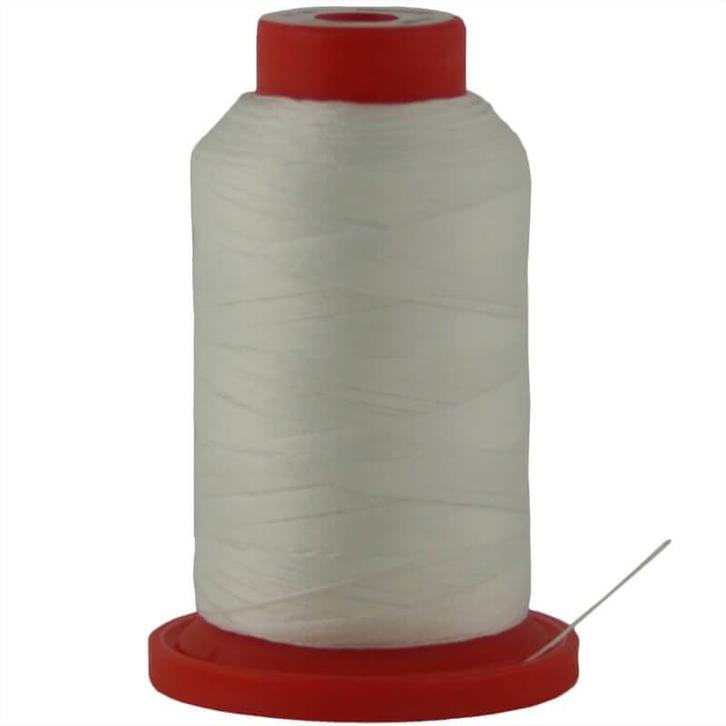 30/3 Polyester Zeilgaren, Watersport en Boten, Accessoires en Onderhoud, Nieuw, Ophalen of Verzenden