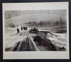 Josef Koudelka (1938) - Albanie, 1994