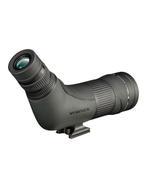 Vortex Crossfire HD 12-36x50, Ophalen of Verzenden