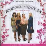 Various - Gooische Vrouwen De Originele Soundtrack, Verzenden