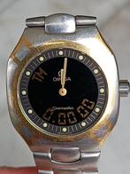 Omega - Seamaster Polaris - Sans Prix de Réserve - Homme -, Nieuw