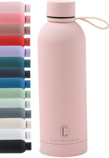 2eChoix | Bouteille deau Castagnola - Bouteille à boire en beschikbaar voor biedingen