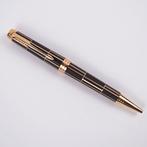 Parker - Premier Luxury Brown 1931400 - Stylo à bille, Verzamelen, Pennenverzamelingen, Nieuw