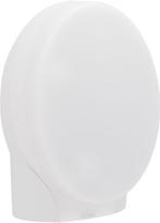Niko Interrupteur Crépusculaire - 350-10030, Verzenden, Nieuw