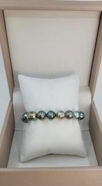 Zonder minimumprijs - Armband Parel, Handtassen en Accessoires, Armbanden, Nieuw