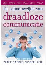 De schaduwzijde van draadloze communicatie, Verzenden, Gelezen