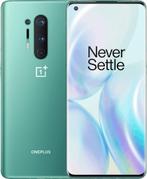 OnePlus 8 Pro 256GB Groen met GARANTIE & verzending, Telecommunicatie, Mobiele telefoons | Overige merken, Ophalen of Verzenden