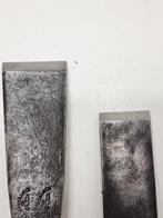 Werkgereedschap (7) - Carpenters Chisels