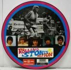 lp nieuw - The Rolling Stones - The Rolling Stones In Action