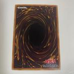 Konami - 1 Card - Yu-Gi-Oh! - Dark Magician 20AP-JP001 Foil, Collections