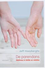 De parendans 9789052409689 J. Hoeyberghs, Verzenden, Gelezen, J. Hoeyberghs