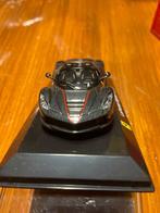 Mattel 1:43 - Modelauto (3) - Set di tre(3) modelli ., Nieuw