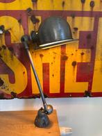 Jielde - Jean-Louis Domecq - Lampe de table - Acier,, Antiek en Kunst