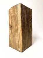 THE FOREST - Bijzettafel - Eik - Handgemaakt