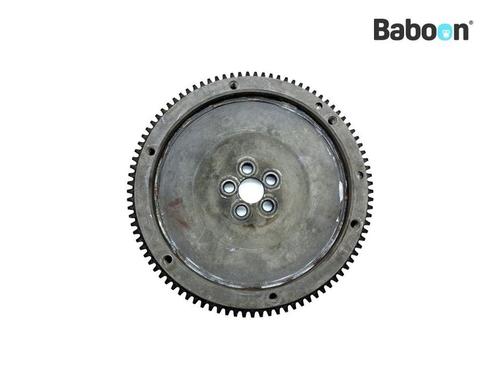 Start Koppeling / Vrijloop BMW R 75/5 (R75/5 R75), Motoren, Onderdelen | BMW, Gebruikt, Verzenden