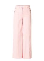 YESTA broek Nadira 32 inch2(50)Maat 46/48 (XL) of groter, Kleding | Dames, Verzenden, Nieuw, Overige kleuren
