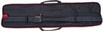 Falcon Eyes STK-02 Videocamera, Audio, Tv en Foto, Nieuw