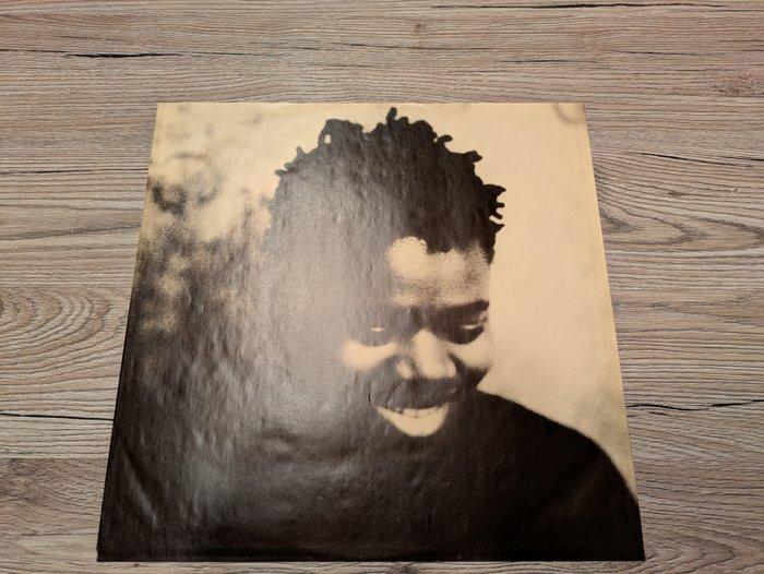 Tracy Chapman - Tracy Chapman - 1st EU Pressing with Insert, Cd's en Dvd's, Vinyl Singles