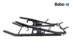 Achterframe Honda VTR 1000 F Firestorm 1997-2006 (VTR1000F, Verzenden, Gebruikt