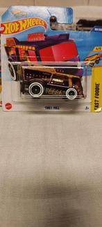 Hot Wheels, Matchbox 1:64 - Modelauto (12) - Chill Mill;, Nieuw