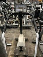 Tectrix Climbmax 2000 Stepper | Stapper, Ophalen of Verzenden, Nieuw, Overige typen